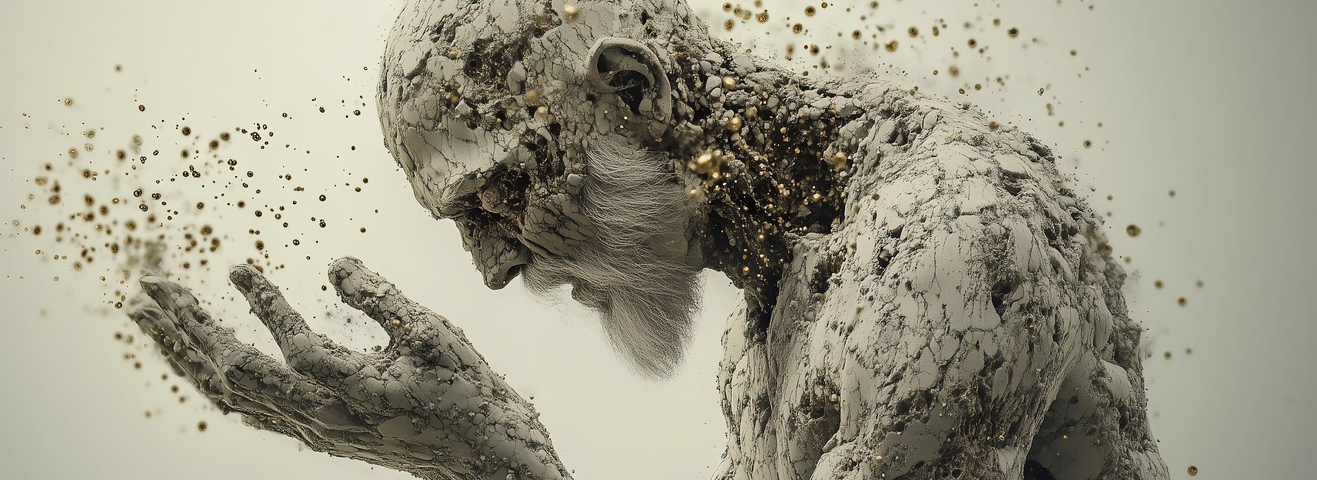 荥阳市沉浸式剧本开发公司