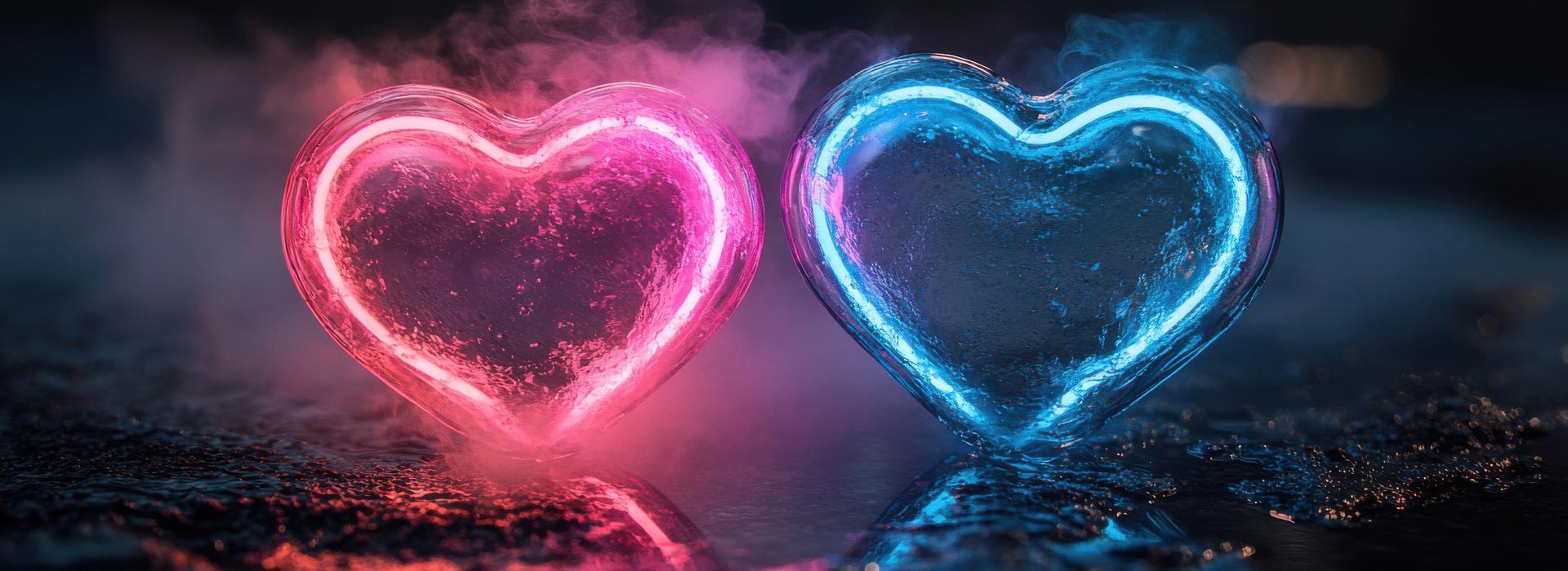 荥阳市网络短剧制作